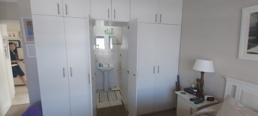2 Bedroom Property for Sale in Gonubie Eastern Cape